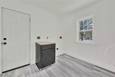 12824 Woodside Avenue, Loveland, OH 44108 - Photo 16