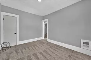 12824 Woodside Ave, Loveland, OH 44108 - Photo 22
