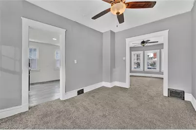12824 Woodside Avenue, Loveland, OH 44108 - Photo 12