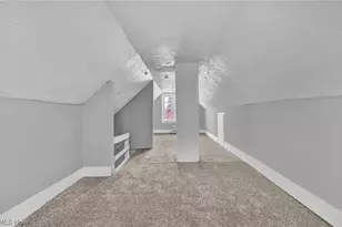 12824 Woodside Ave, Loveland, OH 44108 - Photo 26