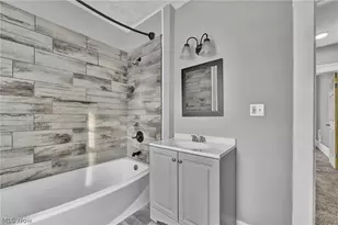 12824 Woodside Ave, Loveland, OH 44108 - Photo 6