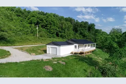 3899 Mayfair Lane, Cambridge, OH 43725 - Photo 36