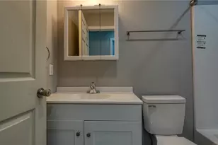 3899 Mayfair Ln, Cambridge, OH 43725 - Photo 14