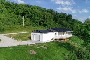 3899 Mayfair Ln, Cambridge, OH 43725 - Photo 36