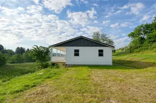 3899 Mayfair Ln, Cambridge, OH 43725 - Photo 32