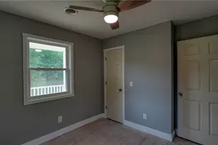 3899 Mayfair Ln, Cambridge, OH 43725 - Photo 24