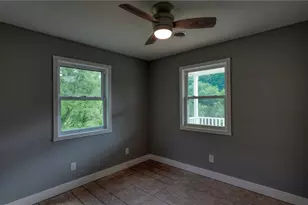 3899 Mayfair Ln, Cambridge, OH 43725 - Photo 22