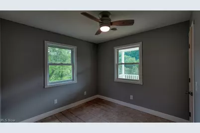3899 Mayfair Lane, Cambridge, OH 43725 - Photo 22