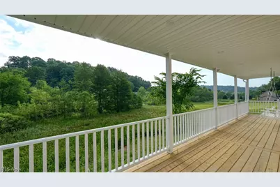 3899 Mayfair Lane, Cambridge, OH 43725 - Photo 6