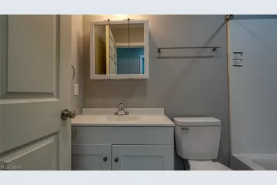 3899 Mayfair Lane, Cambridge, OH 43725 - Photo 14
