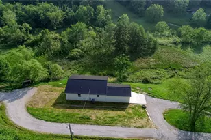 3899 Mayfair Ln, Cambridge, OH 43725 - Photo 38