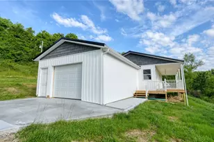 3899 Mayfair Ln, Cambridge, OH 43725 - Photo 34