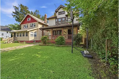 13314 Argus Avenue, Loveland, OH 44110 - Photo 2