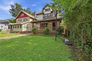 13314 Argus Ave, Loveland, OH 44110 - Photo 2