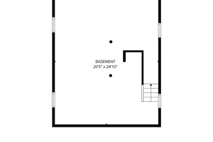 13314 Argus Ave, Loveland, OH 44110 - Photo 24