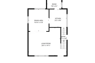 13314 Argus Ave, Loveland, OH 44110 - Photo 22