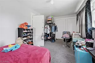 13314 Argus Ave, Loveland, OH 44110 - Photo 14