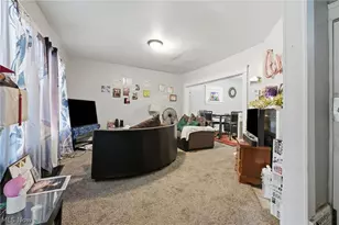 13314 Argus Ave, Loveland, OH 44110 - Photo 8