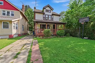 13314 Argus Ave, Loveland, OH 44110 - Photo 1