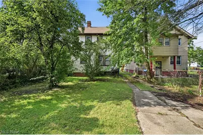 13314 Argus Avenue, Loveland, OH 44110 - Photo 20