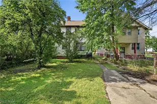 13314 Argus Ave, Loveland, OH 44110 - Photo 20