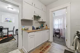 13314 Argus Ave, Loveland, OH 44110 - Photo 4