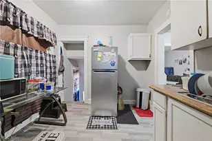 13314 Argus Ave, Loveland, OH 44110 - Photo 6