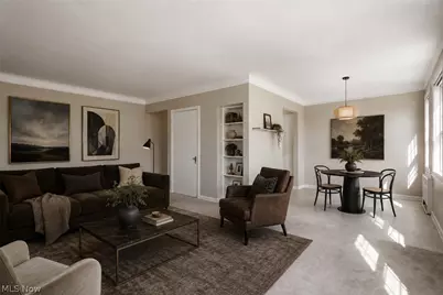 15820 Van Aken Boulevard #507, Huber Heights, OH 44120 - Photo 2