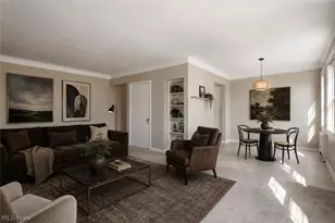 15820 Van Aken Blvd, Huber Heights, OH 44120 - Photo 2
