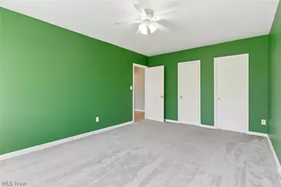 15820 Van Aken Boulevard, Huber Heights, OH 44120 - Photo 20
