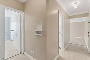 15820 Van Aken Blvd, Huber Heights, OH 44120 - Photo 14