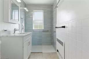 15820 Van Aken Blvd, Huber Heights, OH 44120 - Photo 18