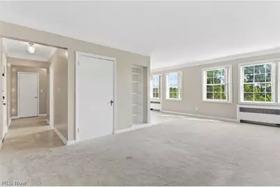 15820 Van Aken Boulevard #507, Huber Heights, OH 44120 - Photo 6