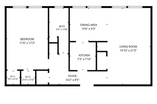 15820 Van Aken Blvd, Huber Heights, OH 44120 - Photo 28