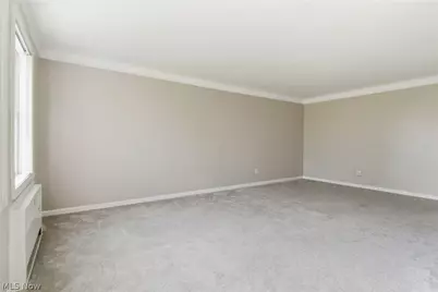 15820 Van Aken Boulevard #507, Huber Heights, OH 44120 - Photo 8