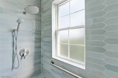 15820 Van Aken Boulevard #507, Huber Heights, OH 44120 - Photo 20