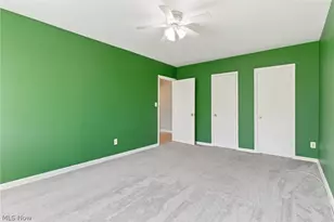 15820 Van Aken Blvd, Huber Heights, OH 44120 - Photo 22