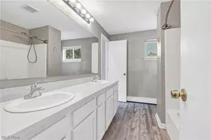618 State St, Elyria, OH 44035 - Photo 34
