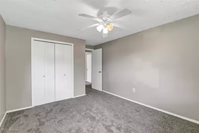 618 State Street, Elyria, OH 44035 - Photo 28