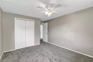 618 State St, Elyria, OH 44035 - Photo 28