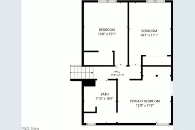 618 State Street, Elyria, OH 44035 - Photo 40
