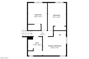 618 State St, Elyria, OH 44035 - Photo 40