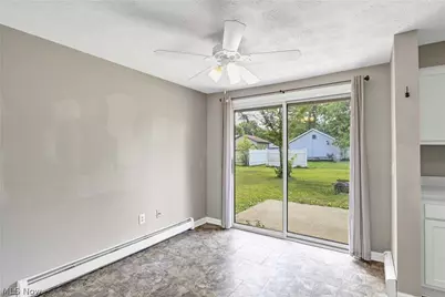 618 State Street, Elyria, OH 44035 - Photo 14
