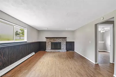 618 State Street, Elyria, OH 44035 - Photo 20