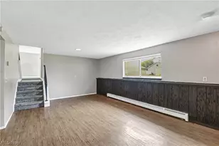 618 State St, Elyria, OH 44035 - Photo 22
