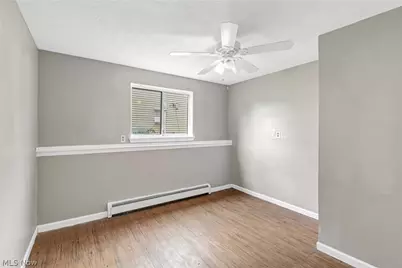 618 State Street, Elyria, OH 44035 - Photo 24