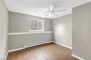 618 State St, Elyria, OH 44035 - Photo 24