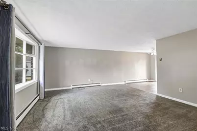 618 State Street, Elyria, OH 44035 - Photo 8