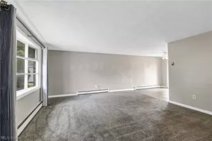 618 State St, Elyria, OH 44035 - Photo 8