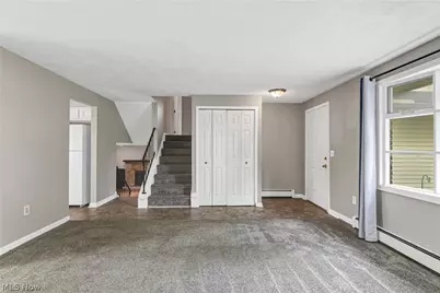 618 State Street, Elyria, OH 44035 - Photo 10